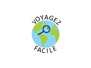 Voyagez Facile - Travel planner en solo, en couple, en famille ou entre amis