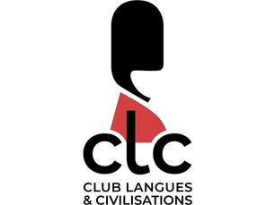 Club Langues et Civilisations - Le spécialiste des séjours linguistiques et culturels