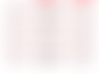 Voici les nouvelles fourchettes de rémunération 2022 : Paris - Province - Cadres