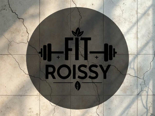 Fit Roissy - Reprenez soin de vous avec un coaching simple, humain et accessible