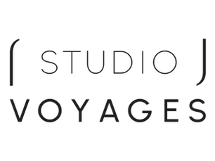 Studio Voyages - Offrez-vous un voyage sur mesure sans passer des heures à l’organiser