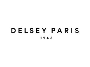 Ventes Privées Bagages : Jusqu'à -65% sur les valises et sacs DELSEY PARIS !