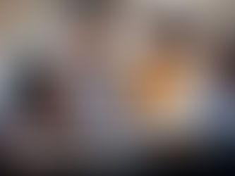 Un projet immobilier ? OPTION Habitat, l’expertise immobilière est la !