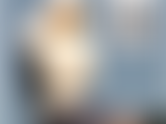 Billetterie pour Rosalia en concert à Lyon le 16 mars & Paris le 20 mars 2026