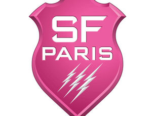 Offre exclusive CSE – Stade Français Paris vs Stade Rochelais