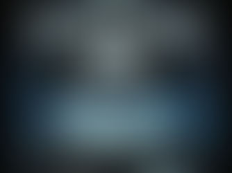 The Weeknd en tournée à Lille les 3 et 4 juillet 2026