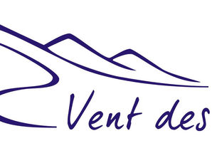 Vent des Dunes Hôtel & Spa : Une escapade de charme à Essaouira