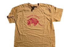 tee_CaribbRoots.png