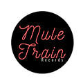 Mule Train Records