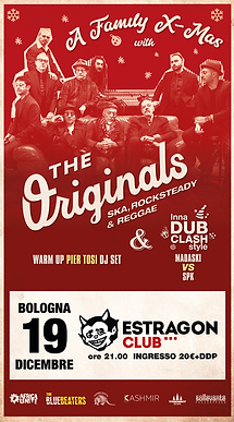 20251620_TheOriginals_MANIFESTO Christmas asset_social_STORY BOLOGNA.png