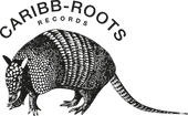 CariBBRoots Logo DEF