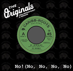 No!(No, No, No, No) last_def.jpg