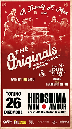 20251620_TheOriginals_MANIFESTO Christmas asset_social_STORY TORINO.png