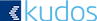 Kudos Logo
