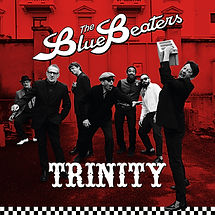 20230623_TheBluebeaters_TRINITY_Cover_web_social.jpeg