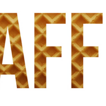 Why Waffles Are Better Than Pancakes    