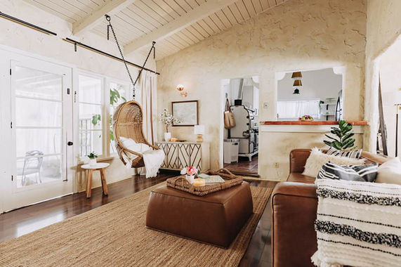 Universal Studios Rentals