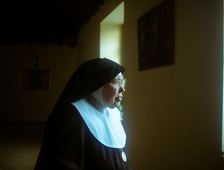 02_sor_celeste_retrato.JPG