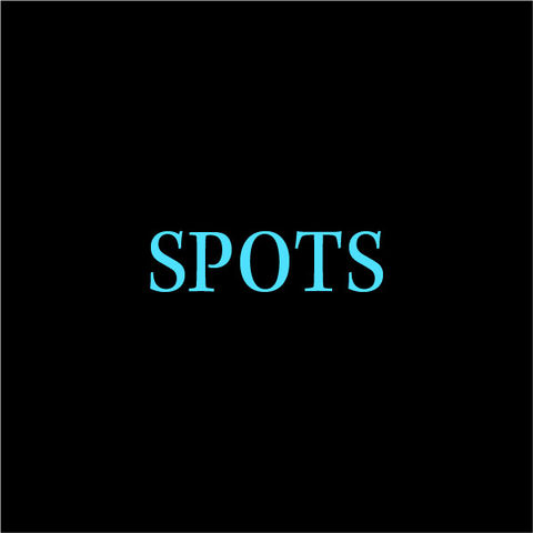 SPOTS