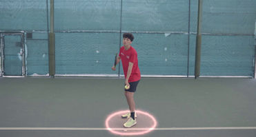 Universidad de Salamanca