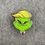 Thumbnail: Make Xmas Great Again Pin