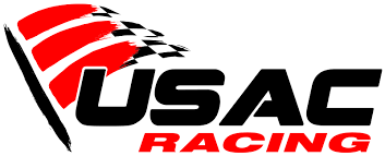 ISW: Seavey Wins Sheldon Kinser Memorial, Takes Sprint Week Lead