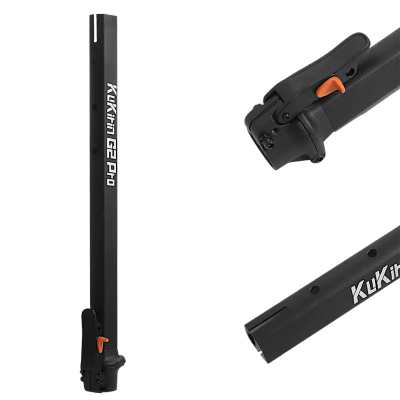 Miniatura: Mástil Original para Kukirin G2 Pro