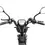 Miniatura: CUCA BIKE Smart E-bike