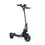 Miniatura: Patinete eléctrico Dualtron TOGO MAX