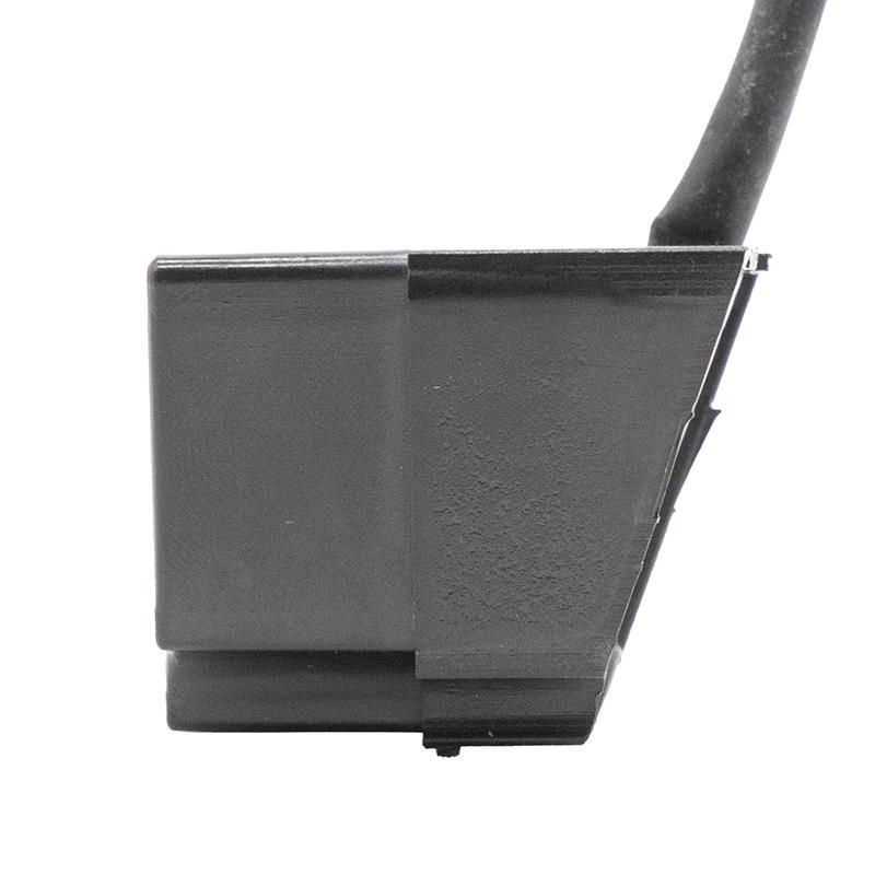 Miniatura: Luz frontal original Wispeed T850 y T855