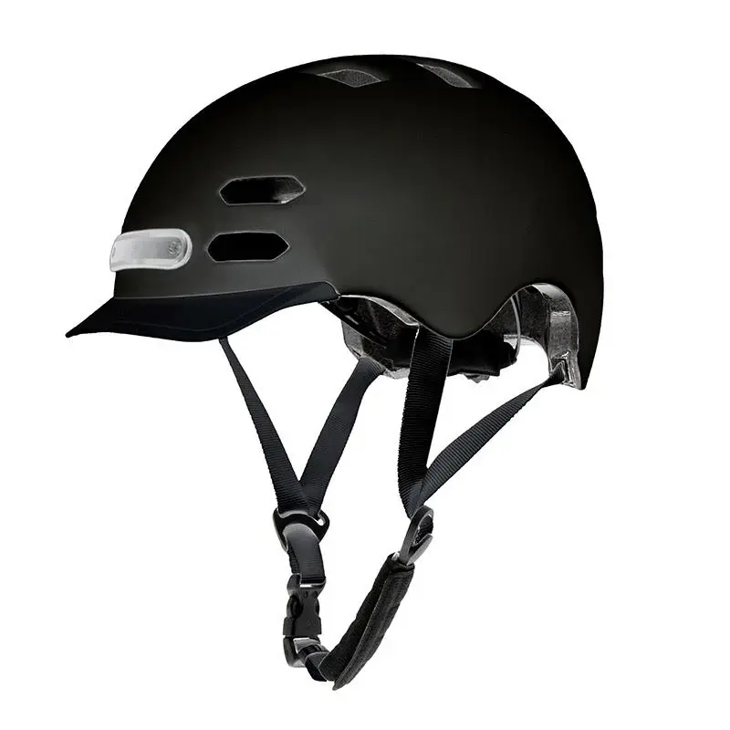 Casco CP07 URBAN