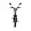 Miniatura: CUCA BIKE Smart E-bike