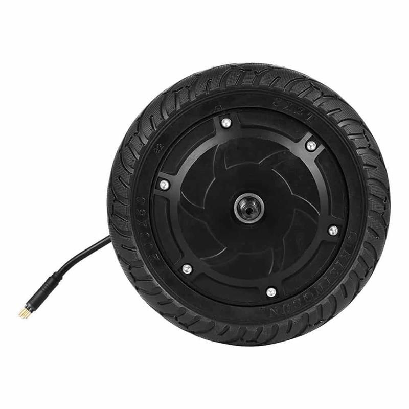Miniatura: Motor 36V 350W 5/B44 para Kugoo S1