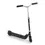 Miniatura: Patinete eléctrico Youin S