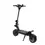 Miniatura: Patinete eléctrico Dualtron Achilleus EY4