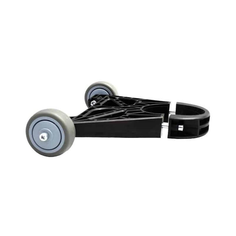 Miniatura: Trolley