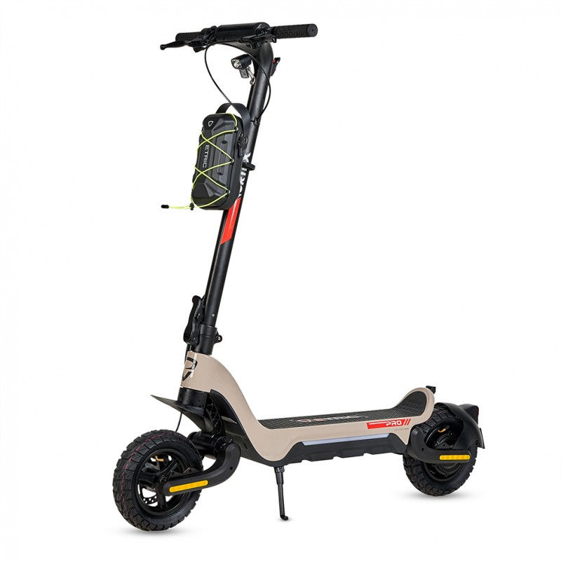 Miniatura: Patinete Eléctrico ETRIC Vortex