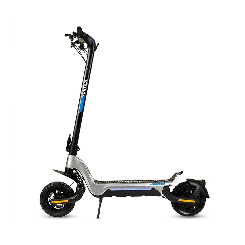 Miniatura: Patinete Eléctrico ETRIC Vortex