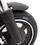 Miniatura: Patinete eléctrico smartGyro K2 Titán Certificado