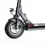 Miniatura: Y10 Patinete Eléctrico Certificado DGT 800W [Joyor]