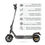 Miniatura: Patinete eléctrico smartGyro K2 Titán Certificado