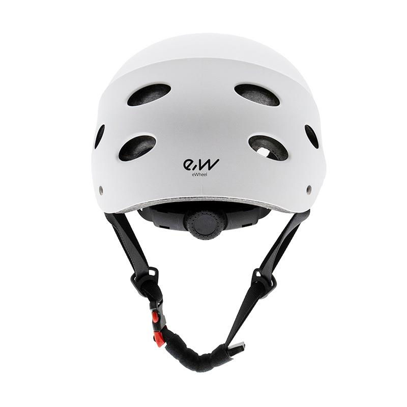 Miniatura: Casco CB02 Urban