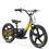 Miniatura: BICICLETA ELÉCTRICA NIÑOS EOS ZIZ E-BIKE 250W 16"