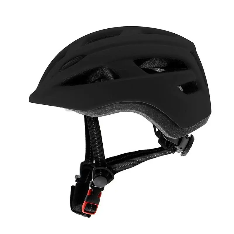 Miniatura: Casco KIDROX Infantil