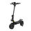 Miniatura: Patinete eléctrico Dualtron Achilleus EY4