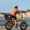 Miniatura: Bicicleta eléctrica EP-2 Boost