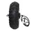 Miniatura: Motor Dual Crossover Pro 800w con Rueda Delantera