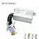 Miniatura: Controladora Delantero 48V-15A Compatible para Urbanglide Zwheel