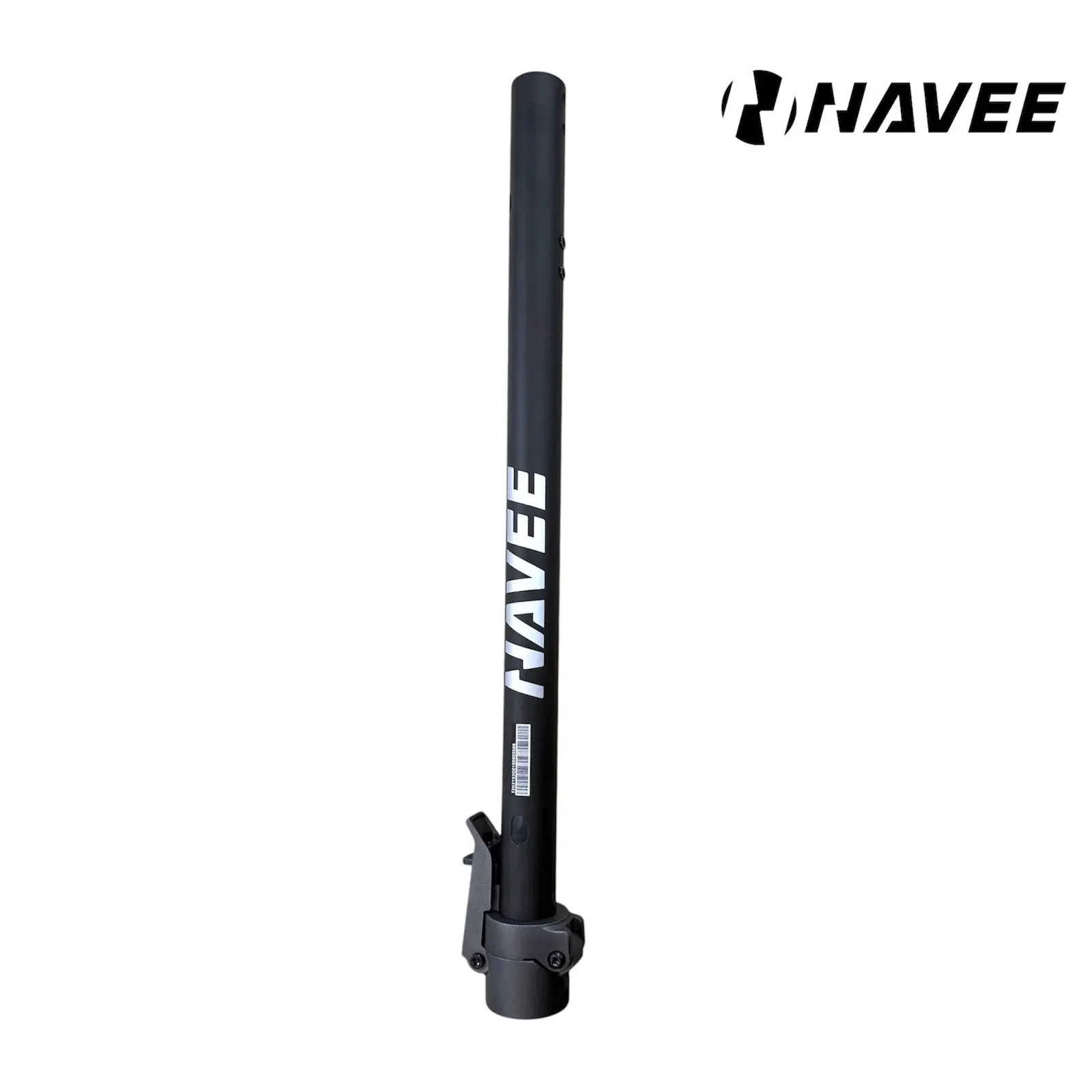 Mástil Para Patinete eléctrico NAVEE ST3 ORIGINAL