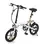 Miniatura: Bicicleta eléctrica Youin Rio